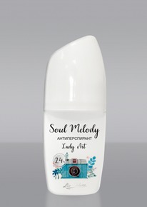 �������������� Lady Art 50��