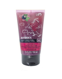 Veganica ����-����� ��� ���� ����������� 