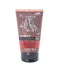 Veganica ����-����� ��� ���� ����������� 