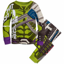 ������ ��� ����� � ������������, ������� �� ������� 2, 4, 5-6���