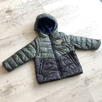 ������ ��������� Acoola (������ �������������, ���������� �����)  ������� �� ���