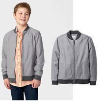 �������� ����� ���� �� �������� 707��� 8-10���