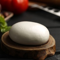 ��������� - ������ ������ ��� (45%)