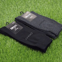 1 ���� ������� ������ DKNY - 110��� 39-42, ����� ��� ������