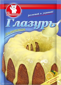 ������� ��������