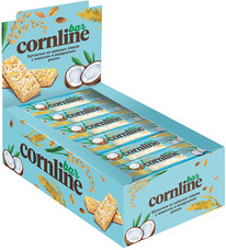     Cornline     