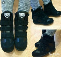 C ANDA  .40( .39) ./.