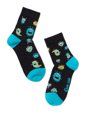 ����� ������� TIP-TOP 5�-11��, 394