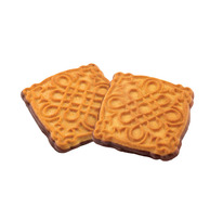 ������� ������ �����