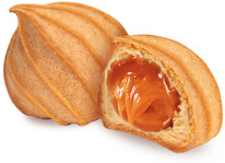 ������� ������ ������� ������� ��������