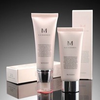 Missha ����������� �� ���� 20 ��. 399 ���