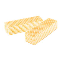 ����� ������ ������