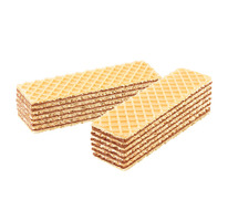 ����� ������ ��������� �������