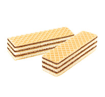 ����� ������ �����