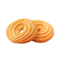 ������� ������ ��������� ������