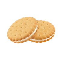 ������� ������ ������� ������