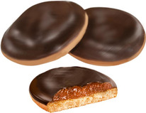 ������� ������ ������� ��������