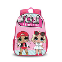 ������� ������� � ����������� ������������