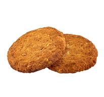 ������� ������ �����