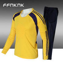  , ) L XL XXL XXXL 4XL, 1299,   