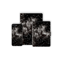  ,  iphone 7plus/8plus iPhoneX/XS i7/i8 i6/6s XSMax