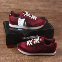  Desigual 1204 36 37 38 39 40 41