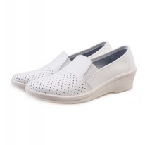 ����� ������� ����� (���.����)