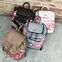 �������� guess 2304���, �������� ��