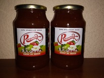 ���� �� ����� 1100��