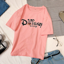 M L XL XXL, :, ,  335