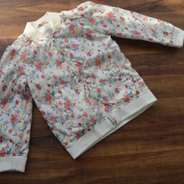 ������ ������ Mango 830��� �� ���� �� 90�� �� 140��