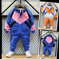       1044  80 90  100  110 120 1