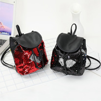 ������ 584���, ����� �� �����