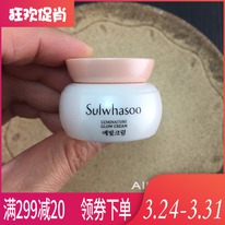 ��������� ���������  ���� ��� ���� 5��