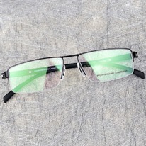 ������ ��� ����� PORSCHE