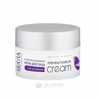 ������� ���� ���������� ����������� ��� ���� � ��������� 10 % / Intensive Moistu