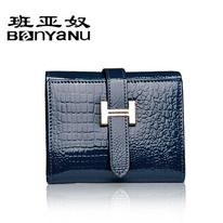 �������, ������������ ������� ����,����� �� �����, ���� �������� 11.04