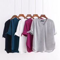 ������ ������ 355��� S M L LL 3L 4L 5L, ���� ����� �����