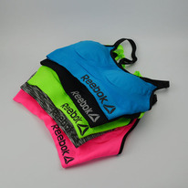 ���������� ���� Reebok 694���, ����� �� ����� S M L XL