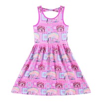 ������ 7T 8T 10T 12T, 497���