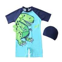 ��������� ������ ��� ��������� 709��� �� ���� �� 95�� �� 135��