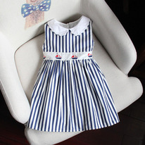 ������ ��� �������  90 100 110 120 130 140