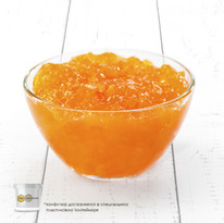 ���������� ��������