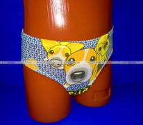 ������� ����� ��� ��������� COOL KID ���. 7186 (5029)