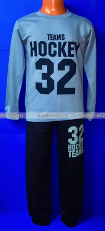 ������ ������������ �� ��������� 9-12 ���