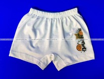 ������� �����-����� ��� ��������� �. ������������ ����� � �������� ���. 417/1