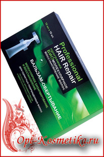 �������-����������� �����. � ����. ����� 10 �� �10 ��