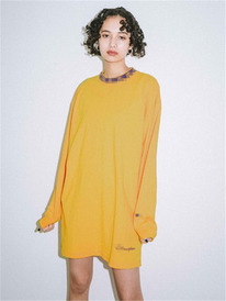 ������ ������ 1078���