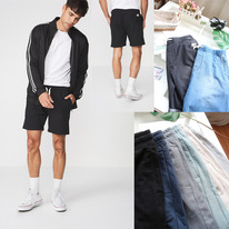   530 XXS XS S M L XL XXL