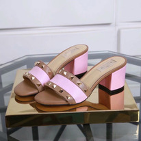 ������� ���������, ������ 35 36 37 38 39